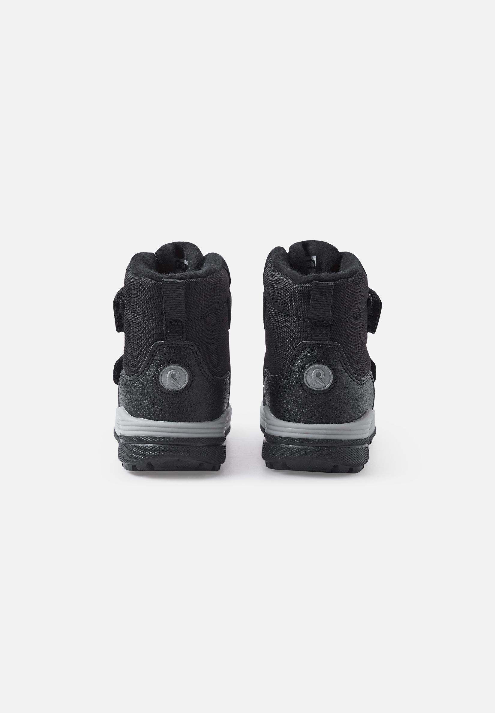 Ботинки Reima 5400026R-9990 - фото 6