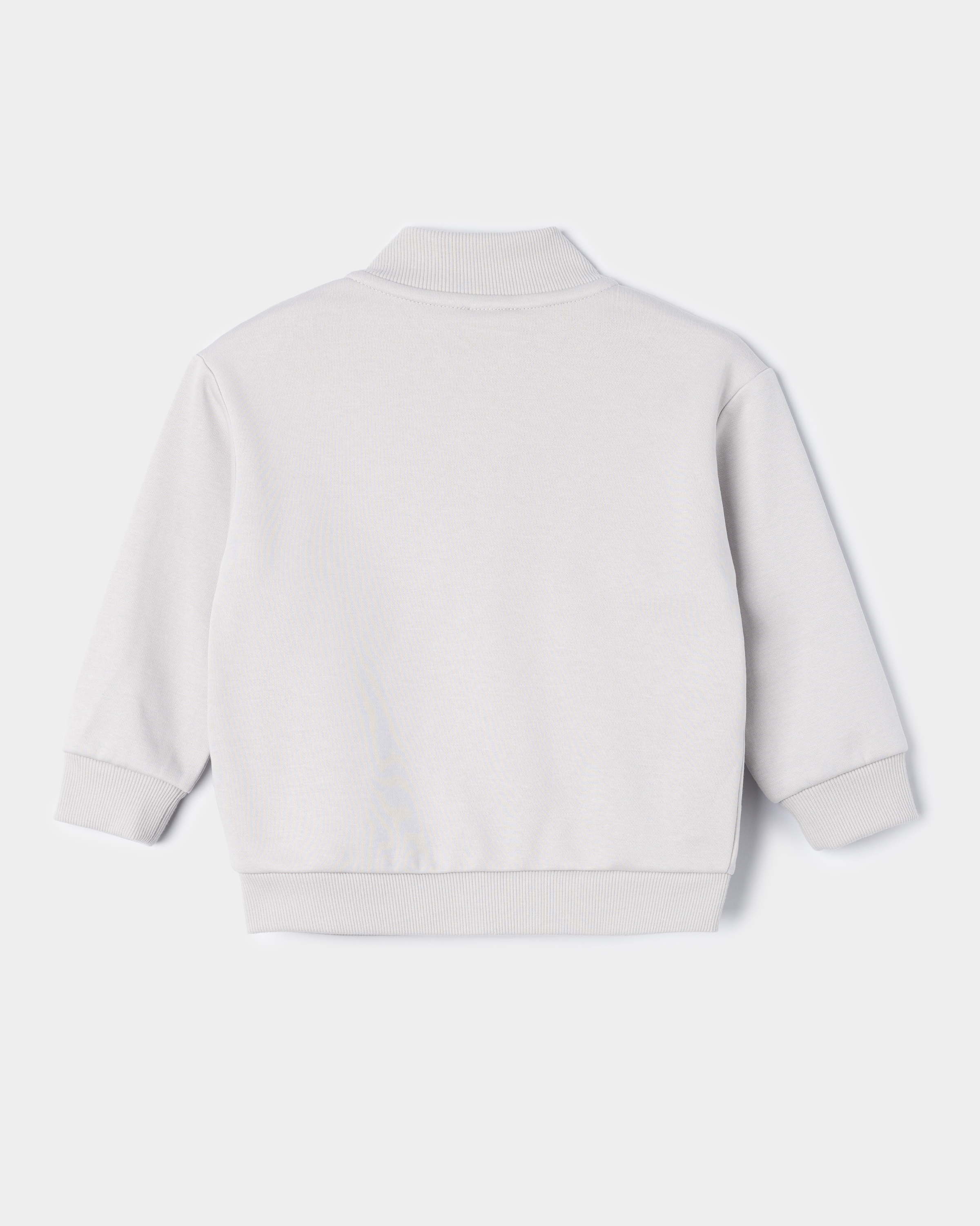 BabyGo S26-16BGib-LG - фото 2