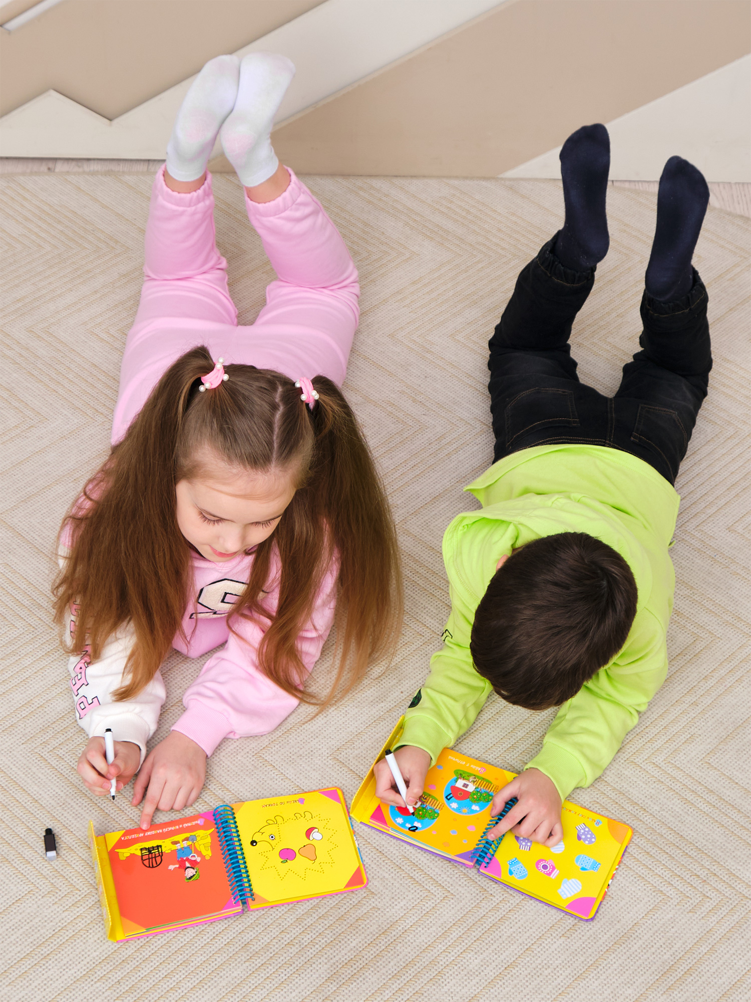 Настольная игра Дрофа-Медиа - фото 10