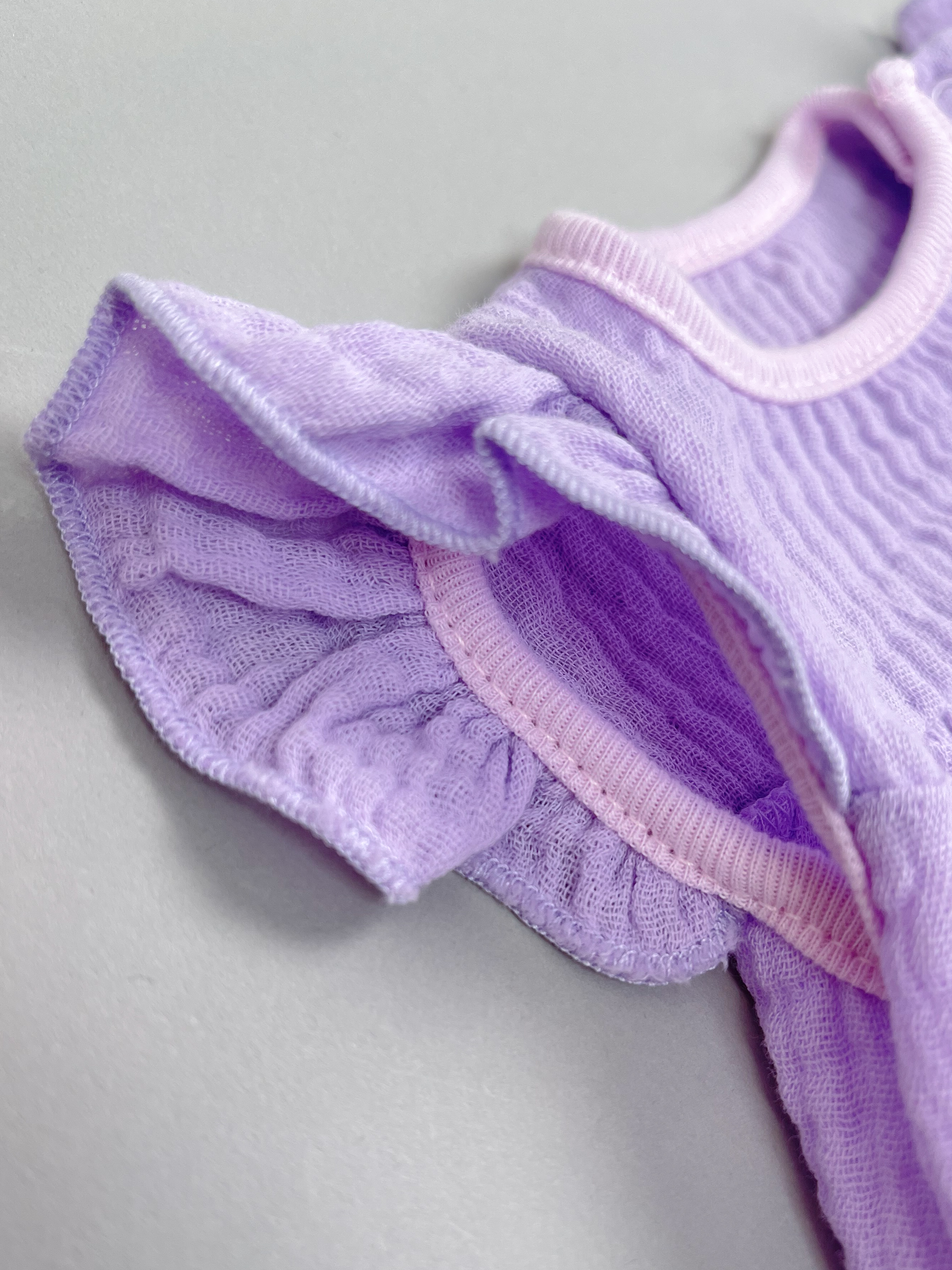 Платье Clariss ЦБ-00001503 - фото 12