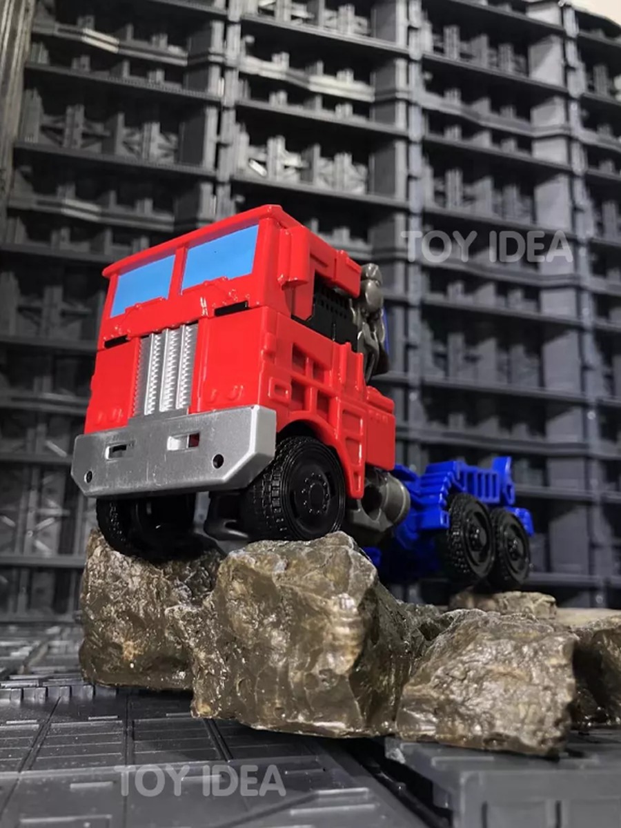 Игровой набор TOY IDEA - фото 4