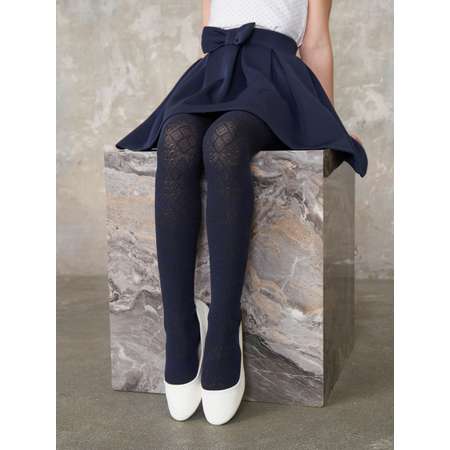 Колготки Лукоморье