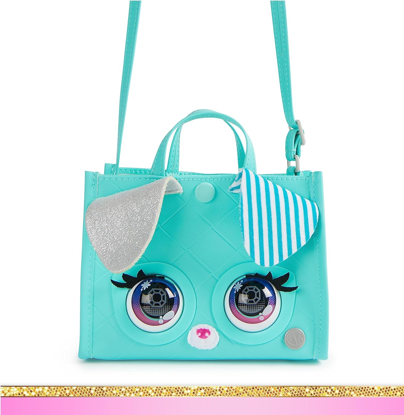 Сумочка Purse Pets - фото 2