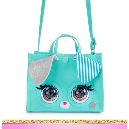 Сумка Purse Pets Щенок 6066781