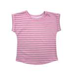 Футболка VGtrikotazh