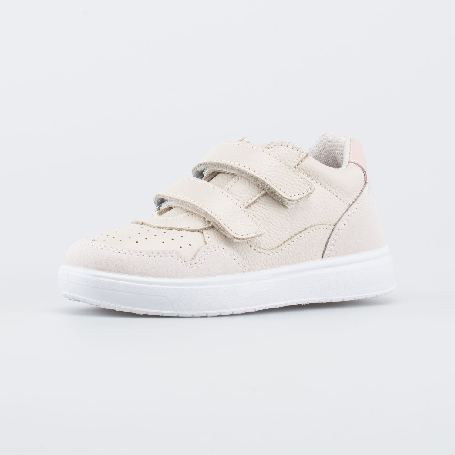 Полуботинки Котофей 332165-14 - фото 1