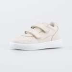 Полуботинки Котофей