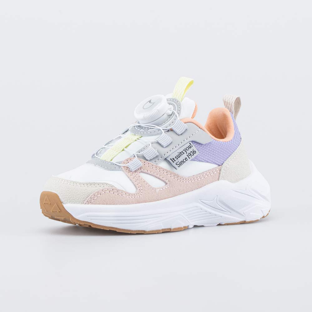 Изображение товара Кроссовки Котофей: 36