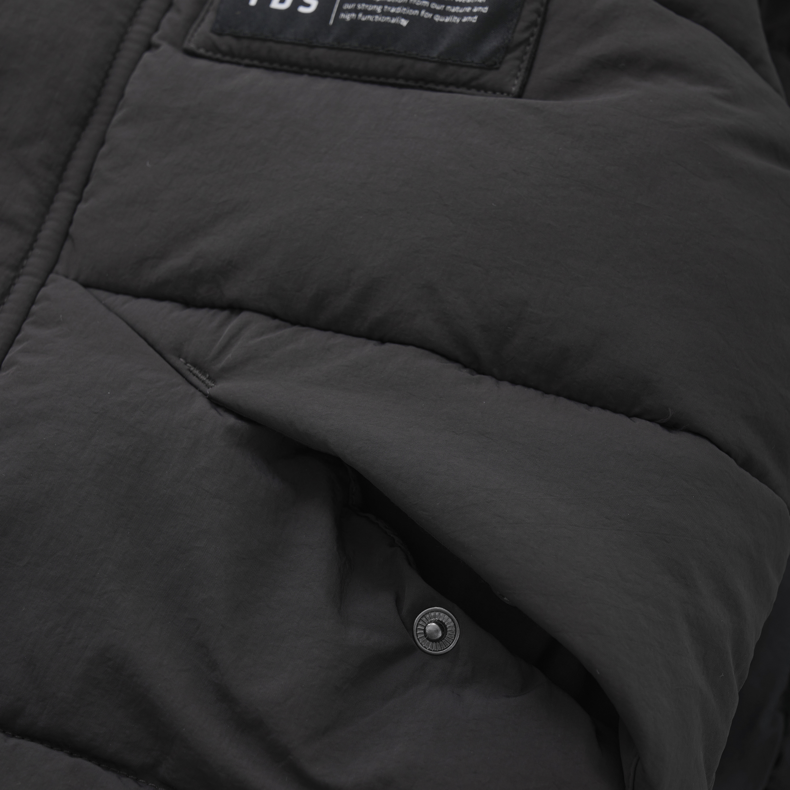 Куртка Color Kids 741681-1919 - фото 4