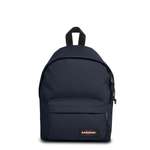 Рюкзак Eastpak orbit