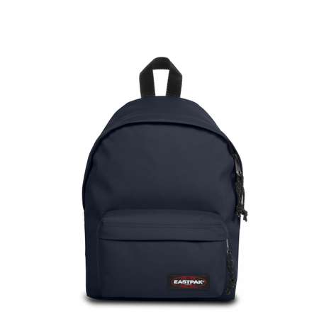Рюкзак Eastpak orbit