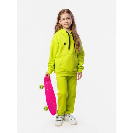 Костюм UKI KIDS