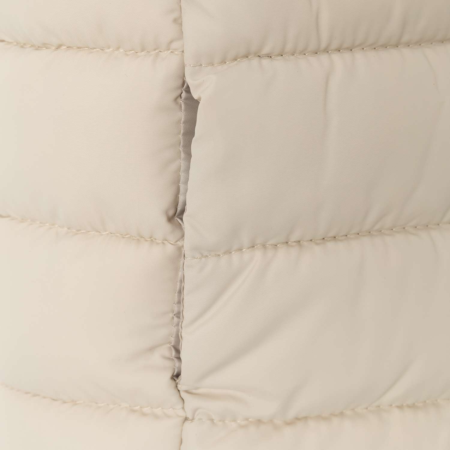 Жилет ё - фото 3