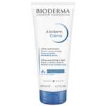 Крем Bioderma 200 мл