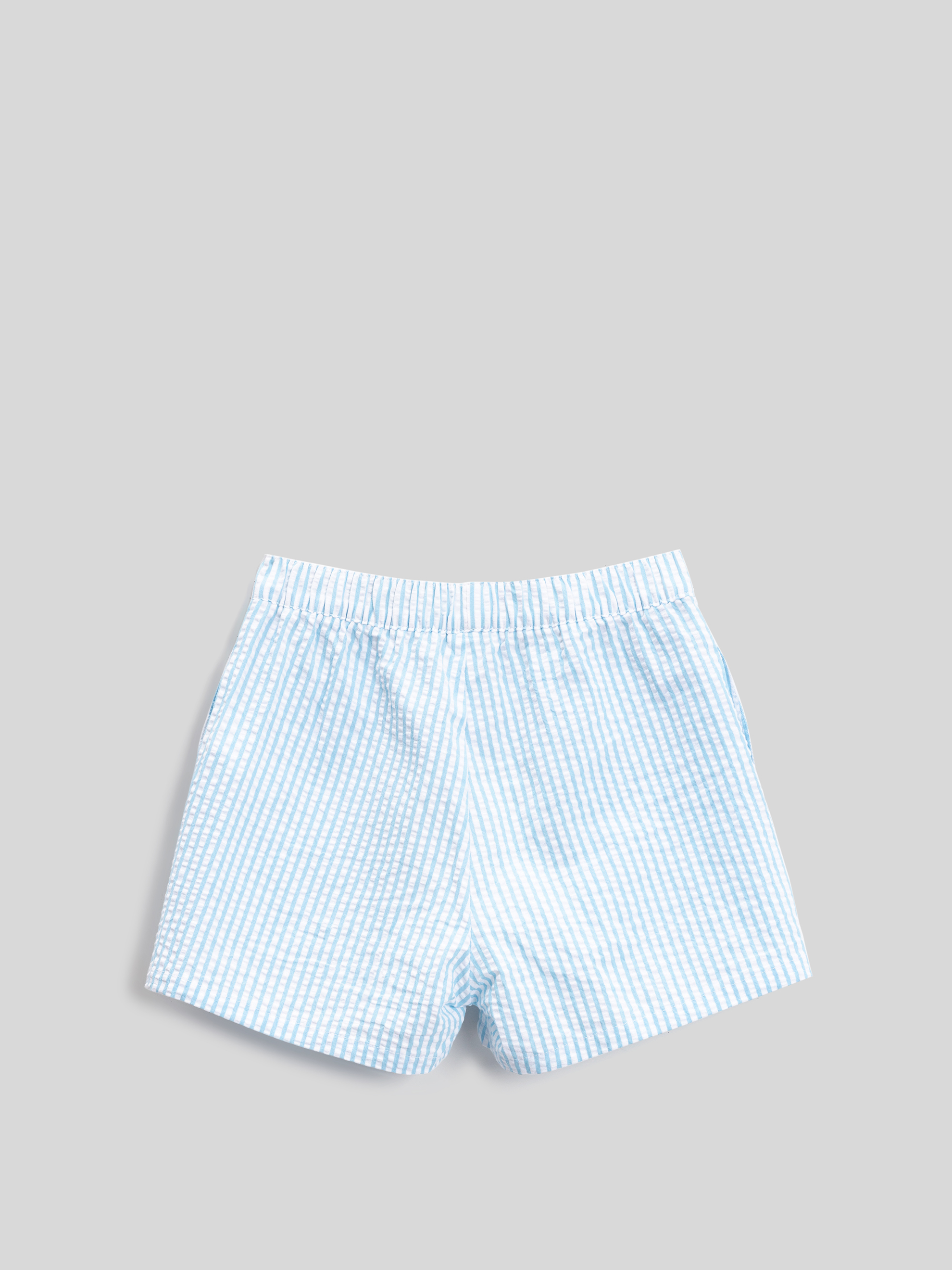 Шорты Acoola 20210420128_0096707 - фото 6