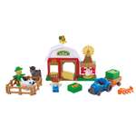 Игрушка Play Go