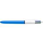 Ручка шариковая BIC 1 шт.