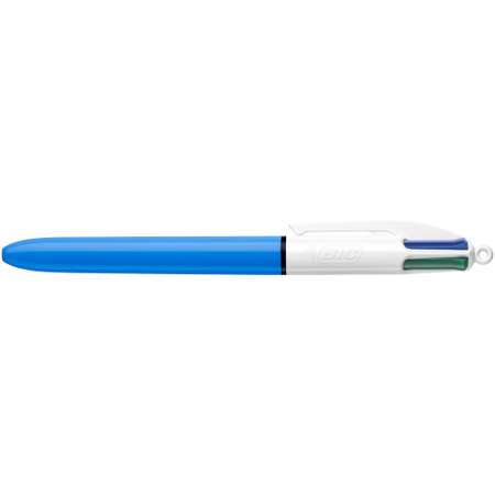 Ручка шариковая BIC 1 шт.