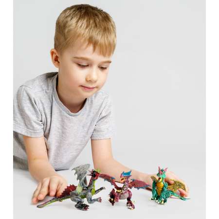 Игровой набор BATTLETIME
