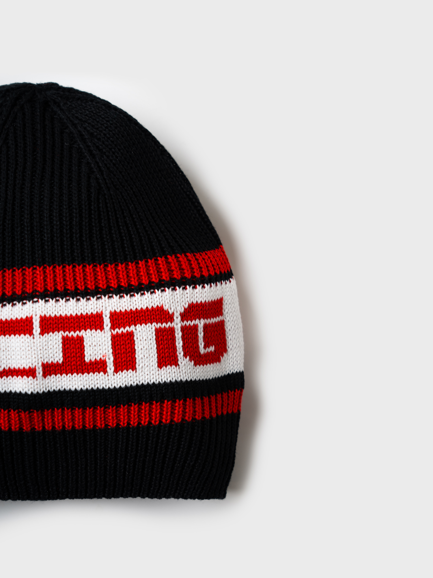 Шапка PlayToday 12611050 - фото 6