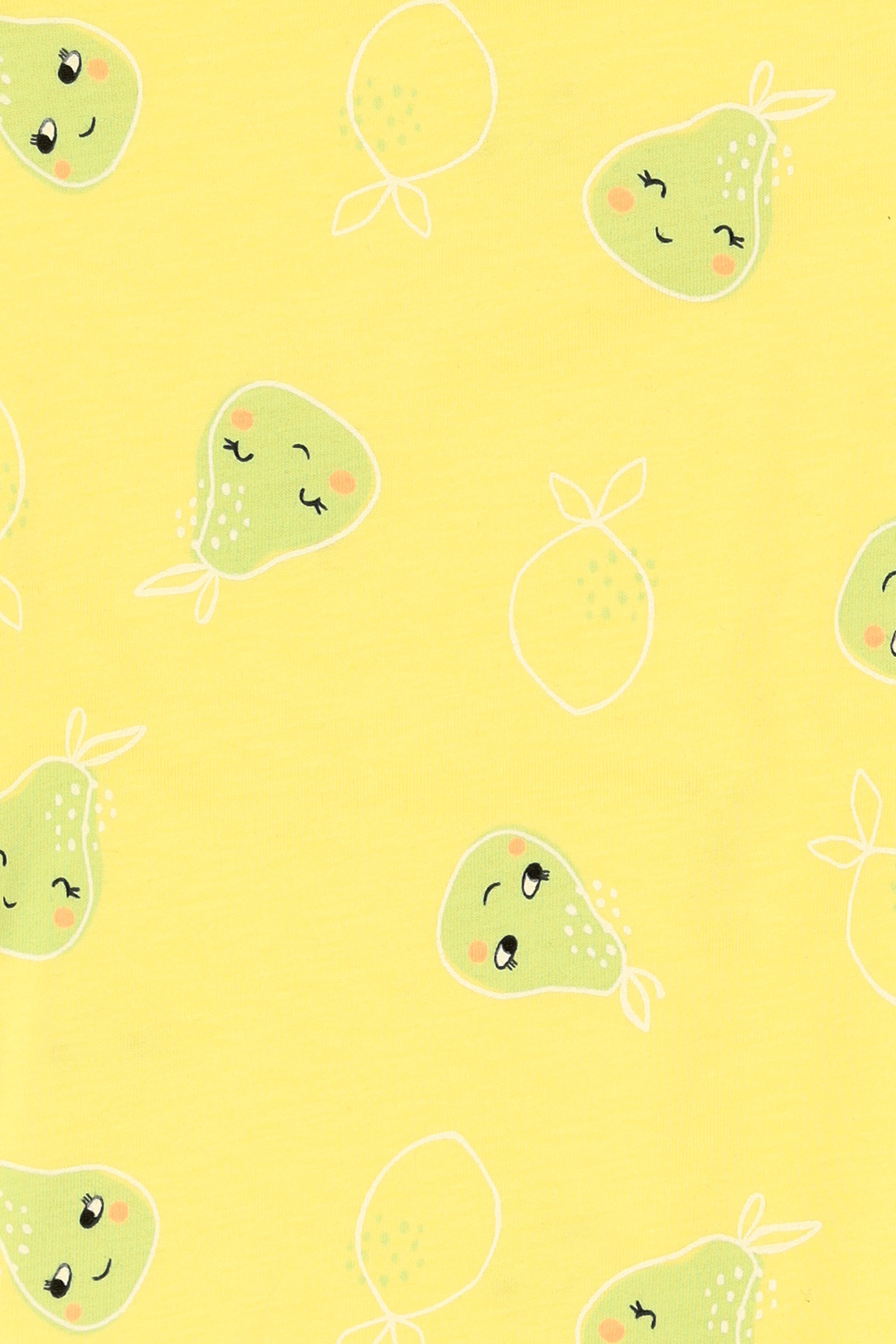 Песочник CRB CSBG 90252-30-410 - фото 3