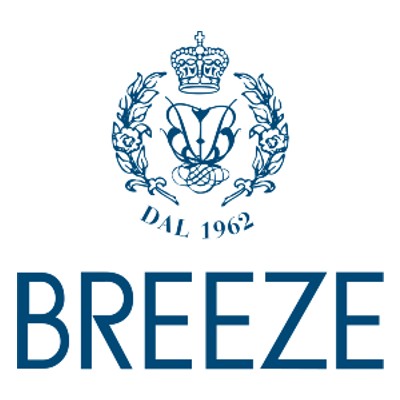 BREEZE