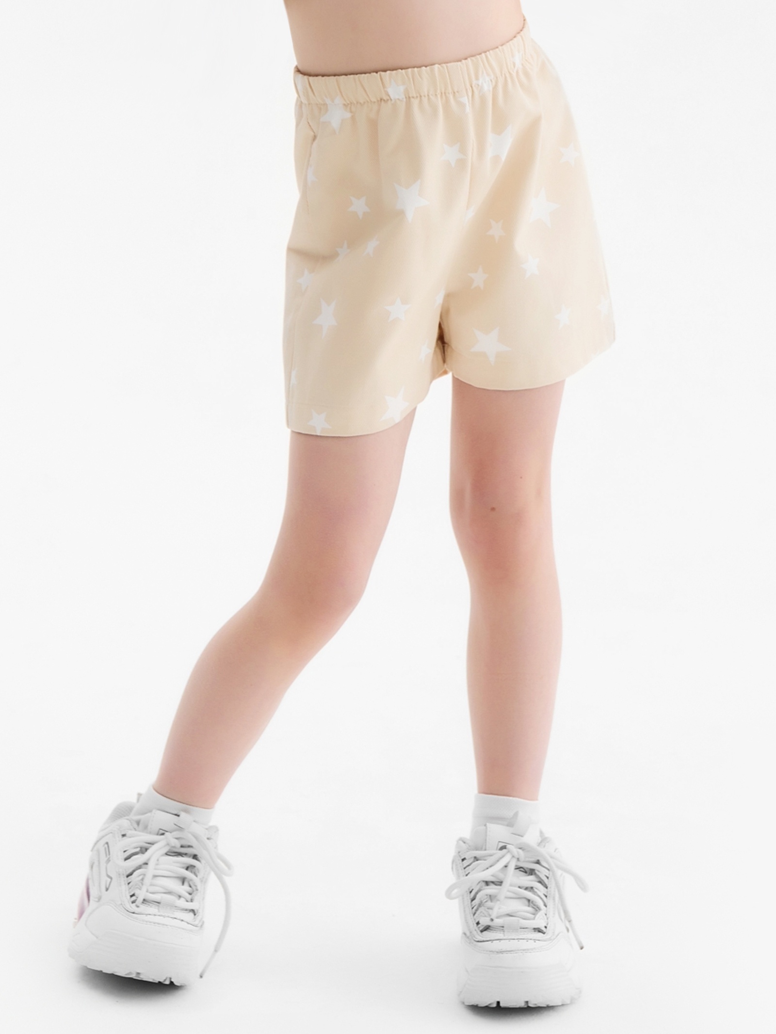 Шорты Minaku 10840945 - фото 1