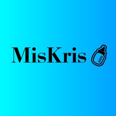 MisKris