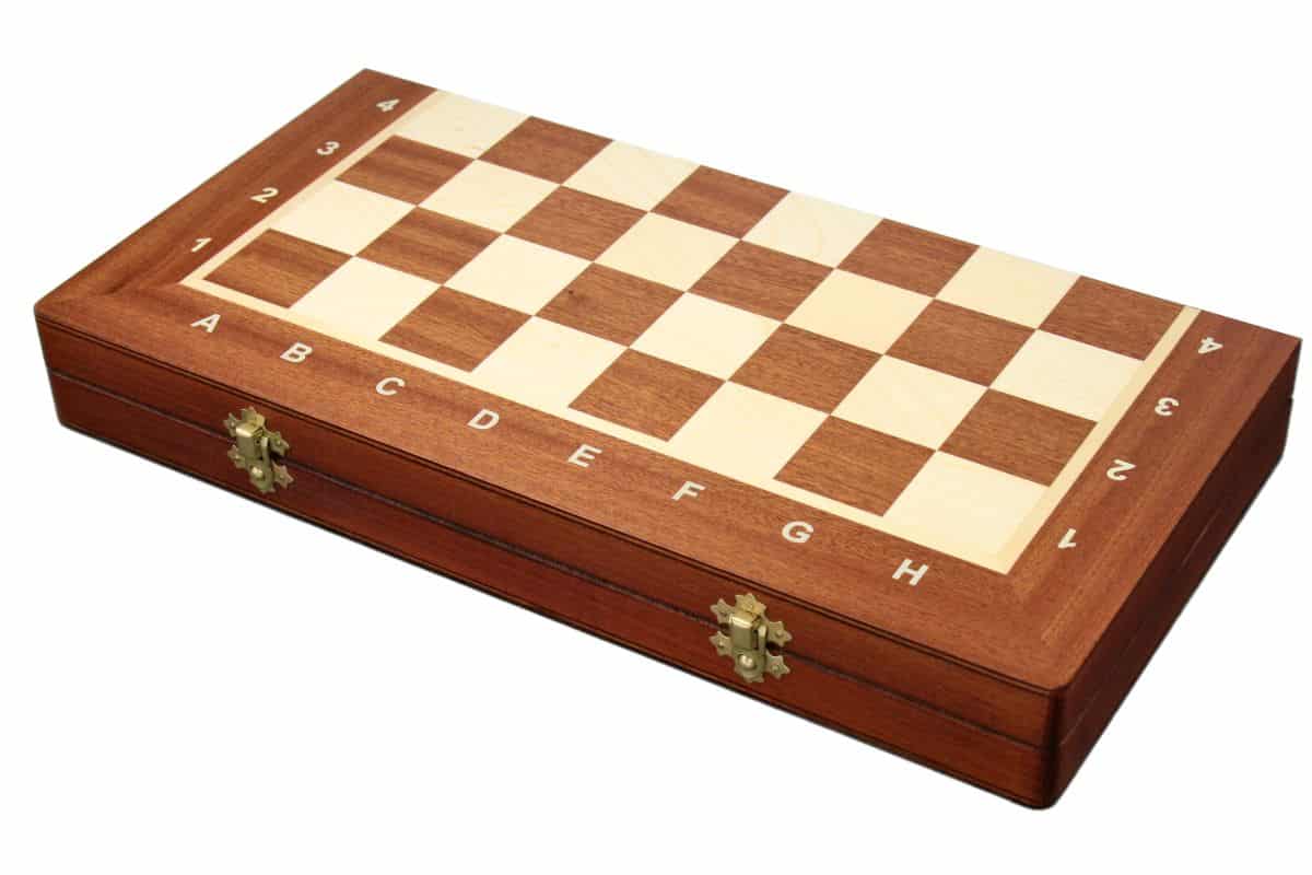 Настольная игра MADON № 94 - фото 1