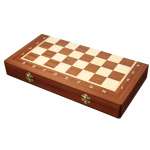 Настольная игра MADON № 94