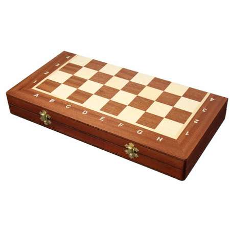 Настольная игра MADON № 94