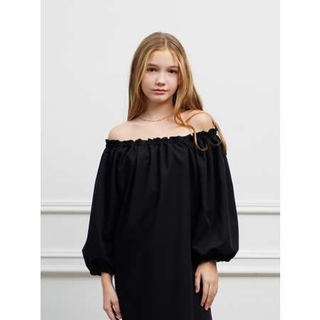 Платье Lemonwear