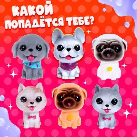 Игровой набор Happy Valley