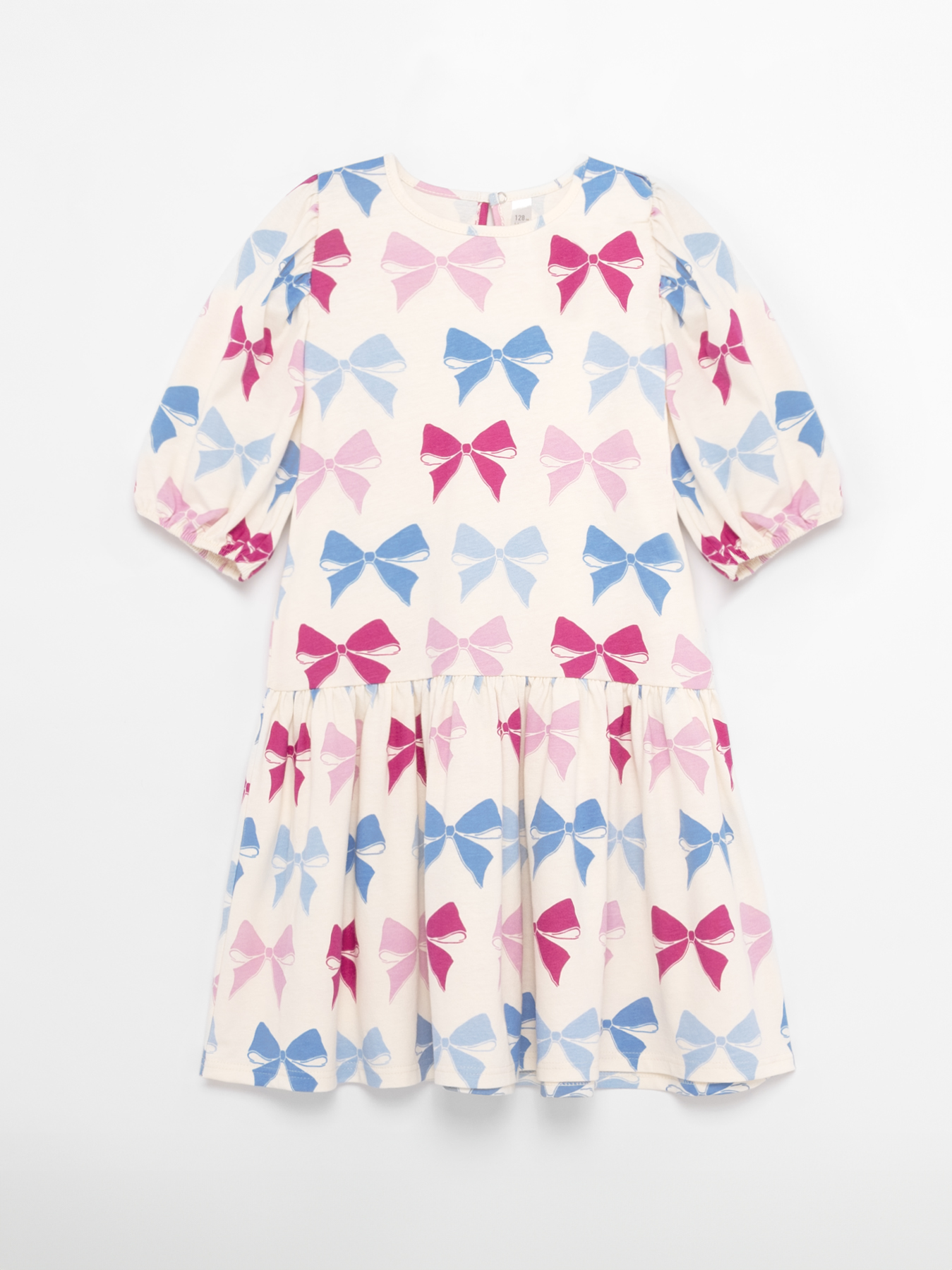 Платье Bossa Nova 170Л25-171-Б - фото 7