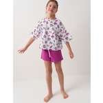 Пижама PlayToday