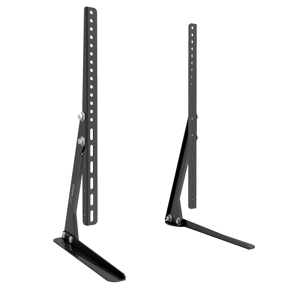 Кронштейн для телевизоров ABC Mount STAND-02 - фото 1