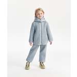 Куртка Gulliver