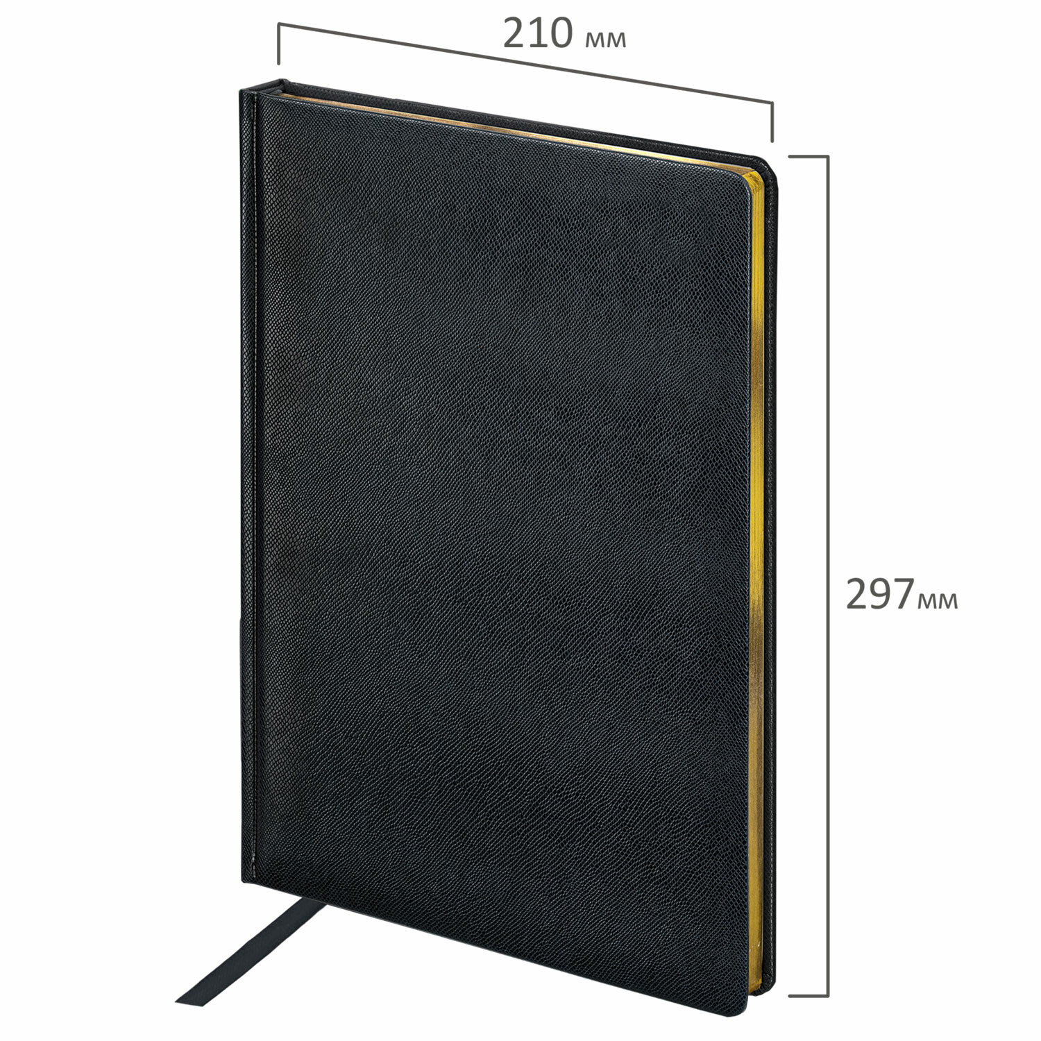 Ежедневник Brauberg - фото 13