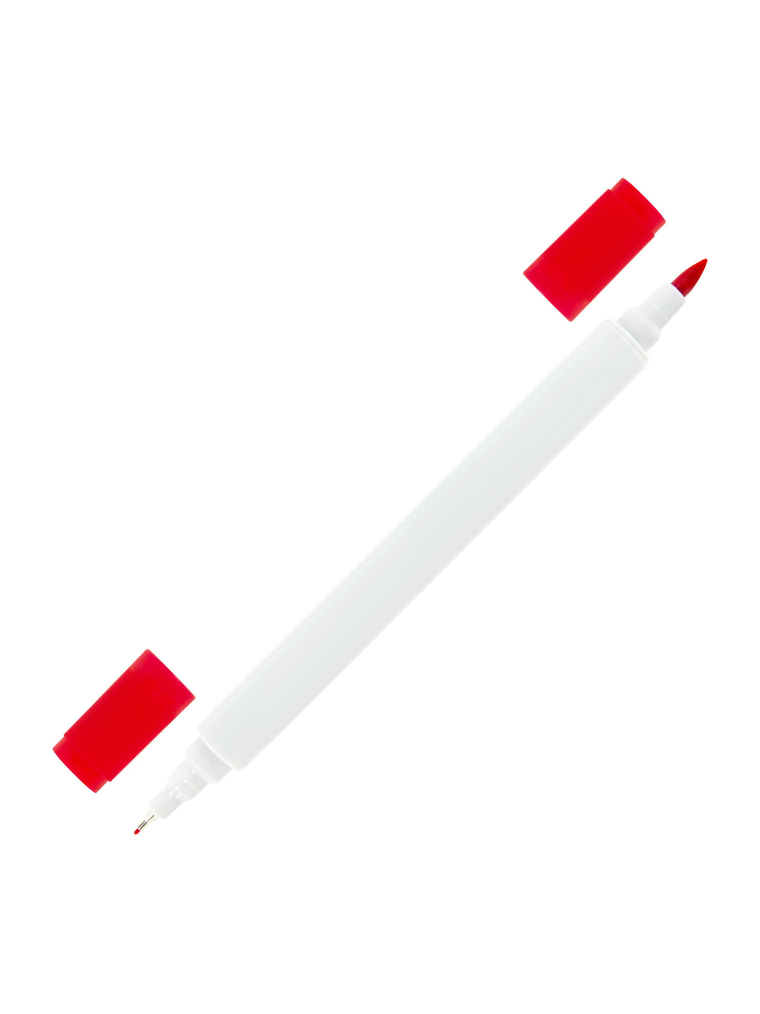 Маркеры Brauberg 48 шт. - фото 3