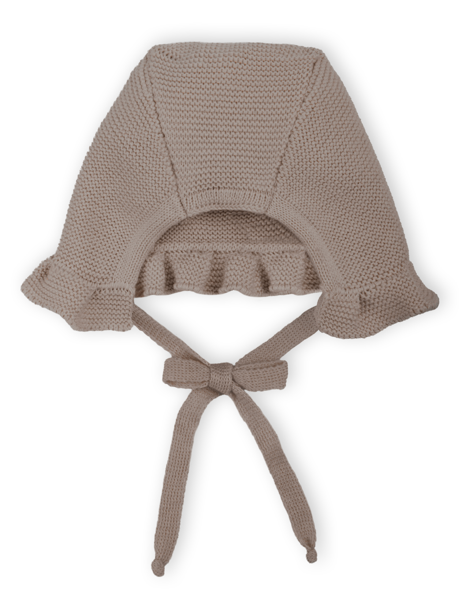 Шапочка Amarobaby AB-OD26-CLO16/12 - фото 11