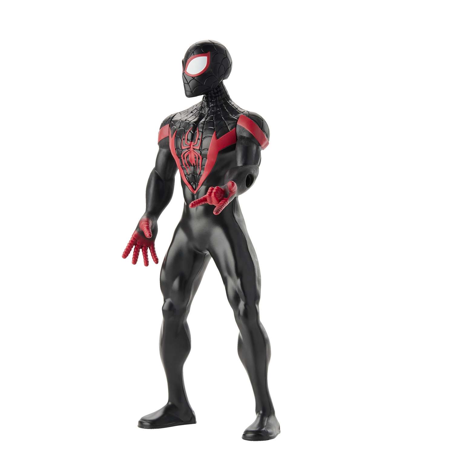 Фигурка Marvel в ассортименте - фото 22