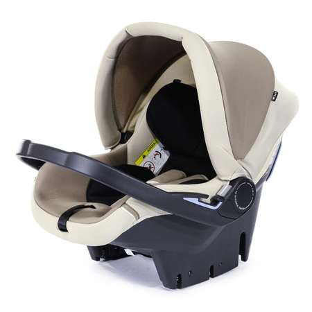 Автокресло Peg-Perego 0 (0 -13 кг)
