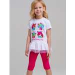 Комплект PlayToday