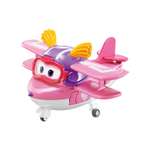 Фигурка Super Wings Элли