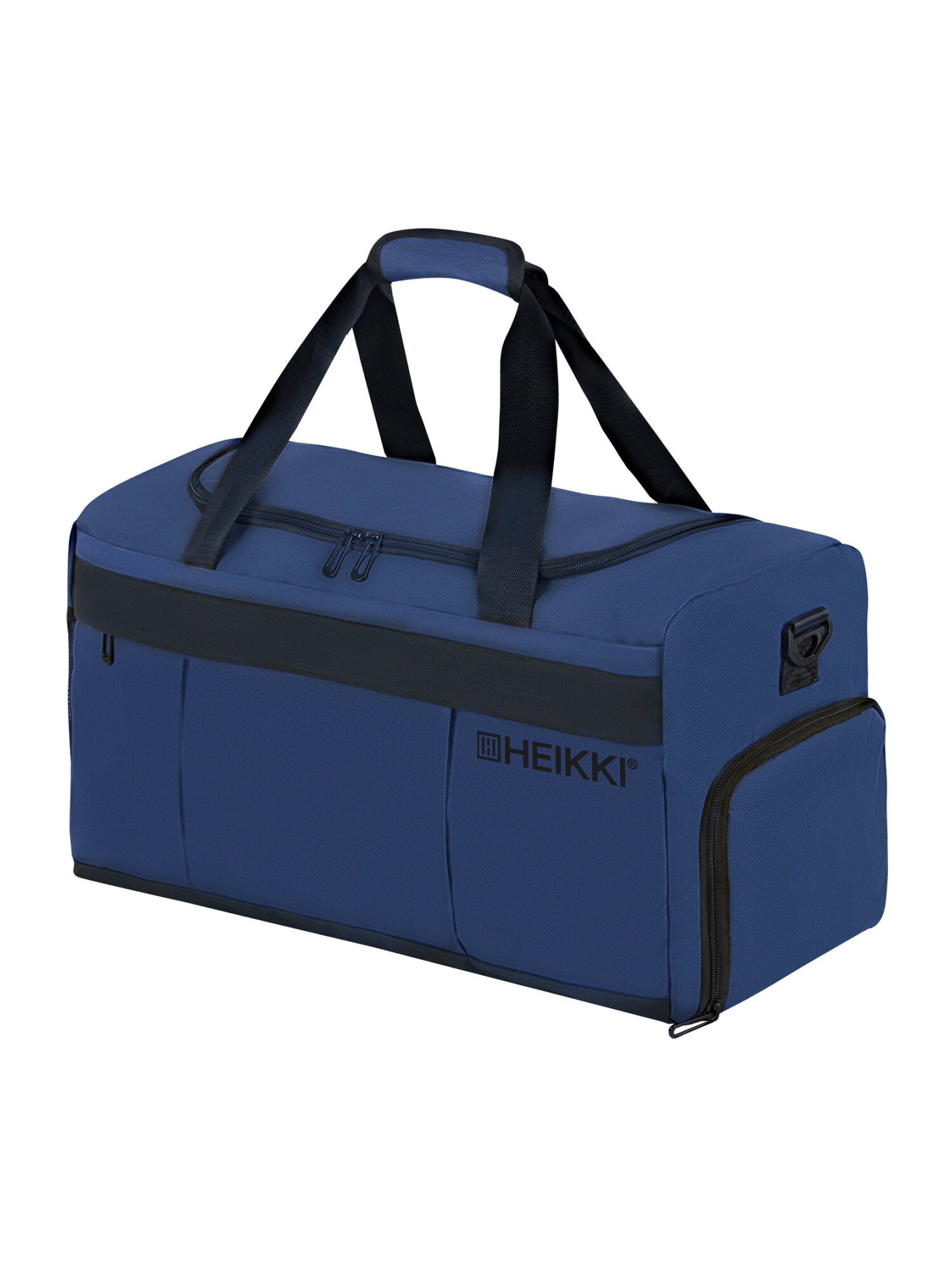 Спортивная сумка HEIKKI - фото 2