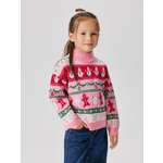 Джемпер Acoola