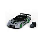 Автомобиль РУ HuangBo Toys