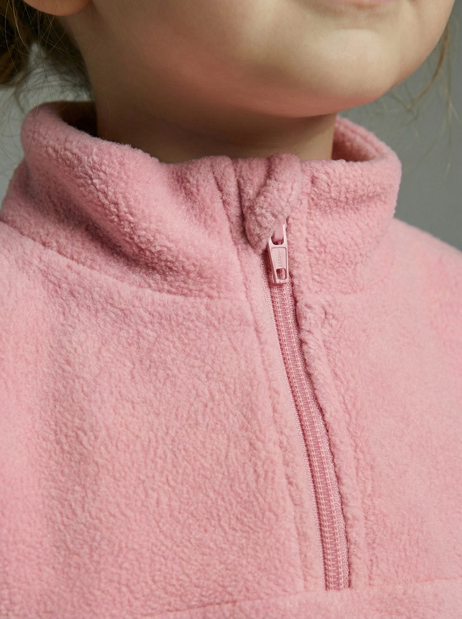 Костюм YOULALA 8387600112 - фото 6