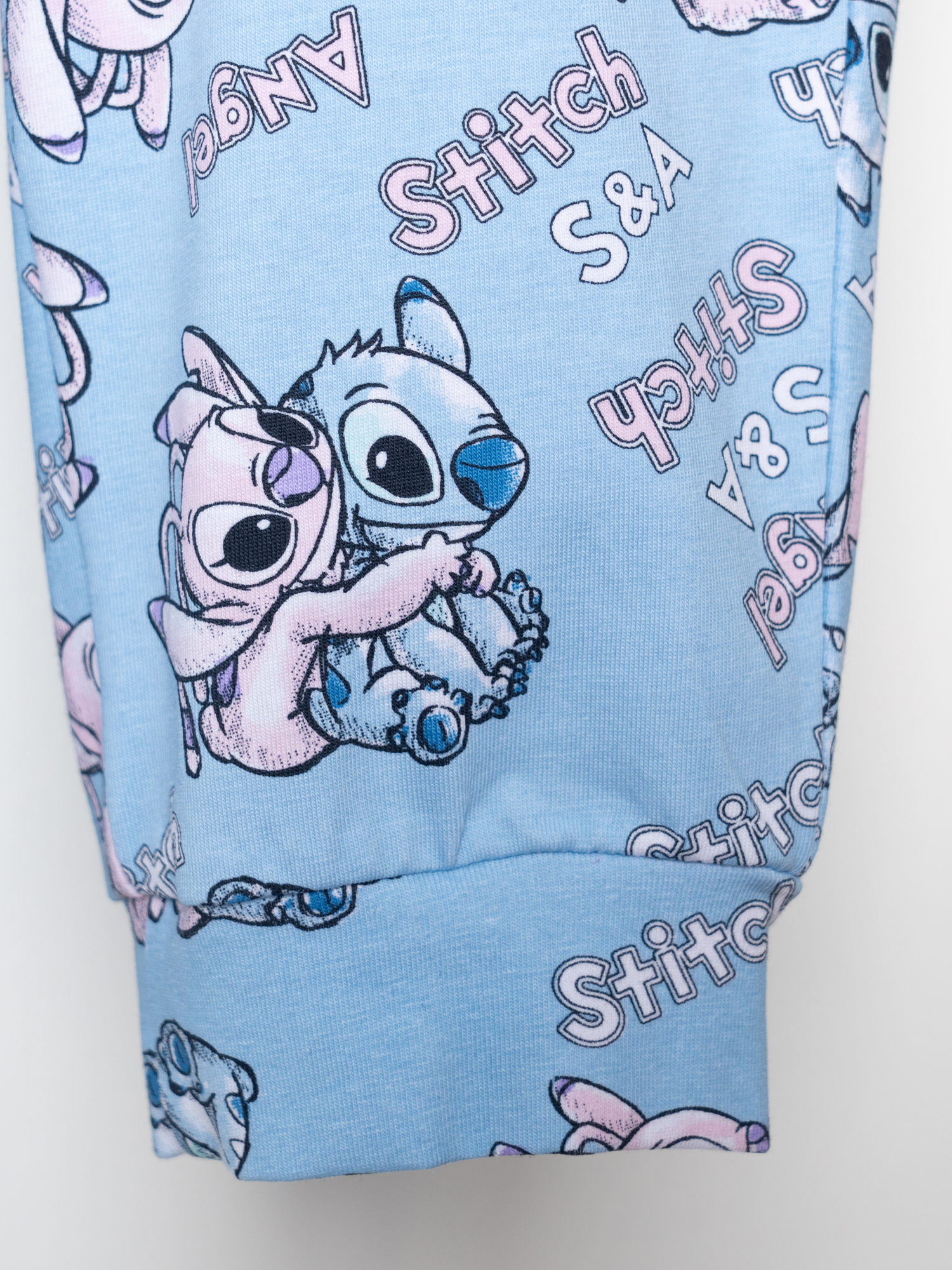 Пижама PlayToday 12622308 - фото 9