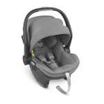 Автокресло UPPAbaby Isofix 0 (0 -13 кг)